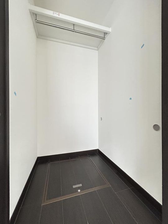 鹿児島県鹿児島市荒田2(マンション)の賃貸物件の内装