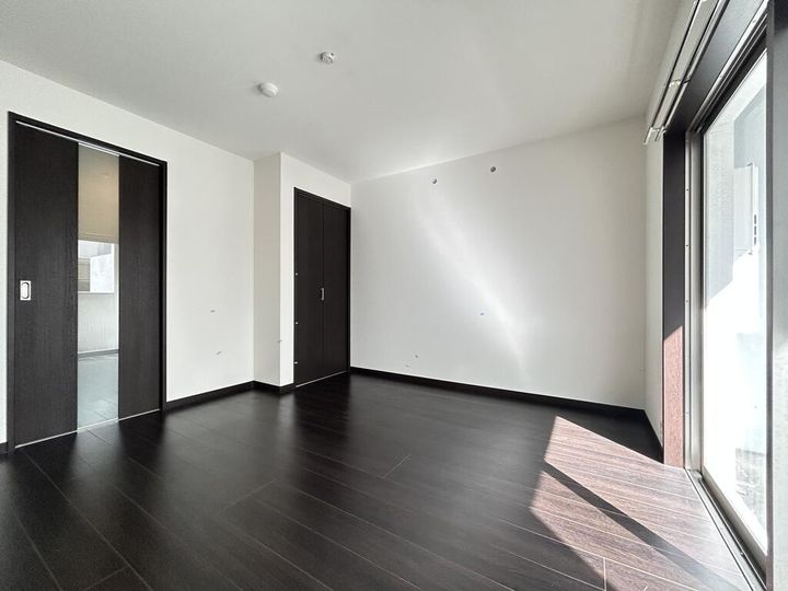 鹿児島県鹿児島市荒田2(マンション)の賃貸物件の外観