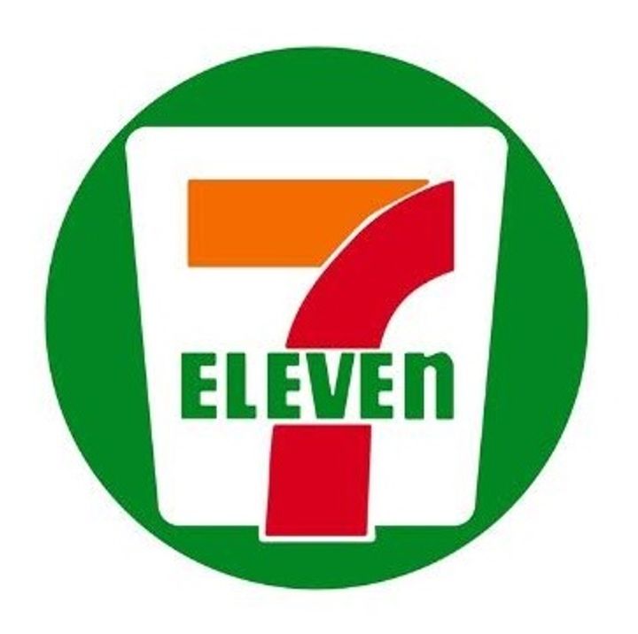 鹿児島県鹿児島市荒田2(マンション)の賃貸物件の周辺