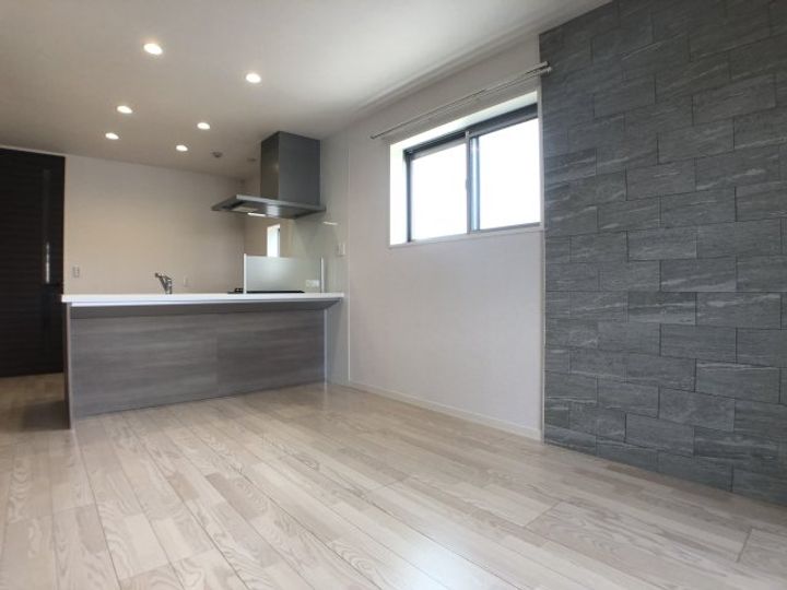 silenzioのその他画像