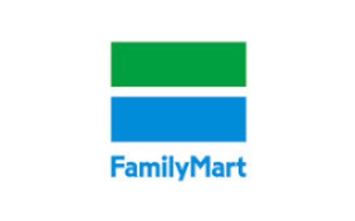 ワールドアイ大阪West Gateの周辺