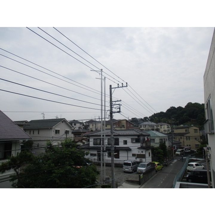 アーバンハイツのその他画像