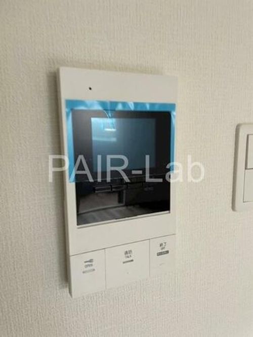 LEMIZE手柄のその他画像