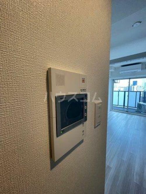 アプリーレ松屋町のその他画像