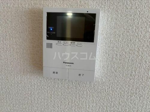 ソレーユ関西のその他画像