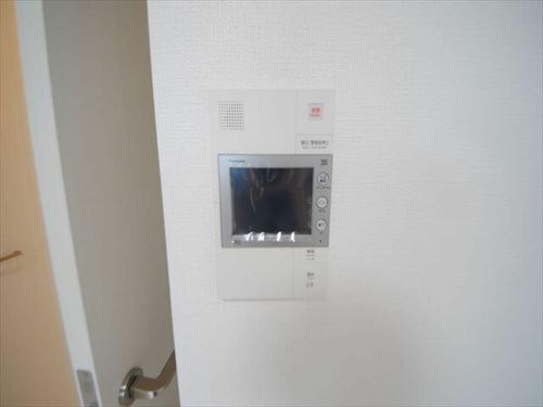 ArtizA新大阪D.C.のその他画像