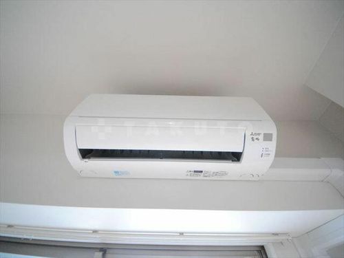 アーバネックス真田山のその他画像
