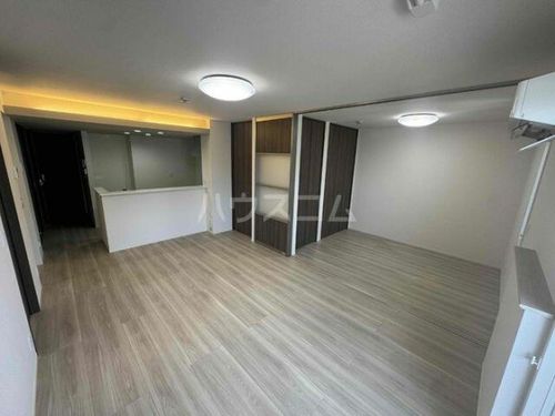 casa. FILANTE Ⅴの居間