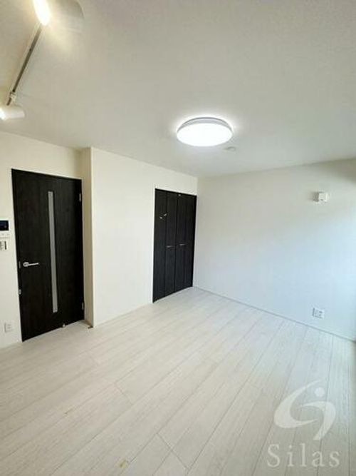 フジパレス加賀屋Ⅲ番館のその他画像