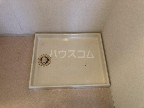 大阪府豊中市熊野町4丁目(マンション)の賃貸物件のその他画像