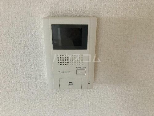 大阪府豊中市熊野町4丁目(マンション)の賃貸物件のその他画像
