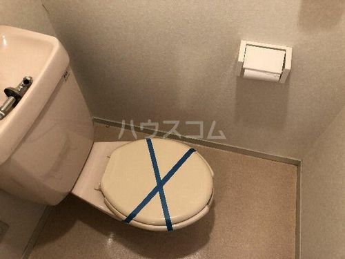 大阪府豊中市熊野町4丁目(マンション)の賃貸物件の内装