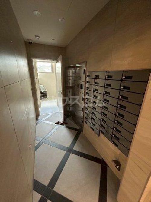 S-RESIDENCE天満橋arのその他画像
