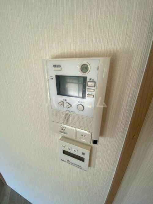 メゾンアーデンのその他画像