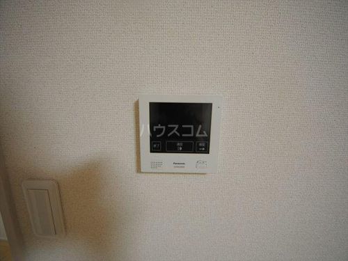 フジパレス守口Ⅷ番館のその他画像