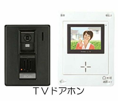 グレイスフルMJ103のその他画像