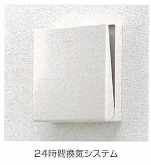 グレイスフルMJ103の内装
