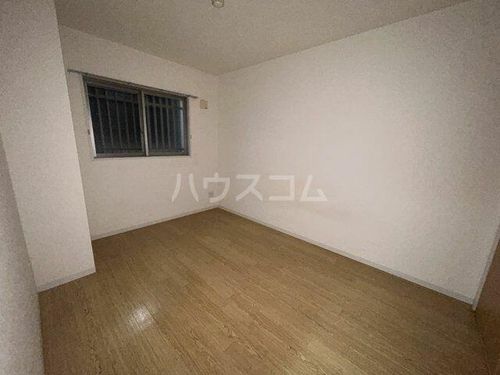 大阪府豊中市二葉町1丁目(マンション)の賃貸物件の内装