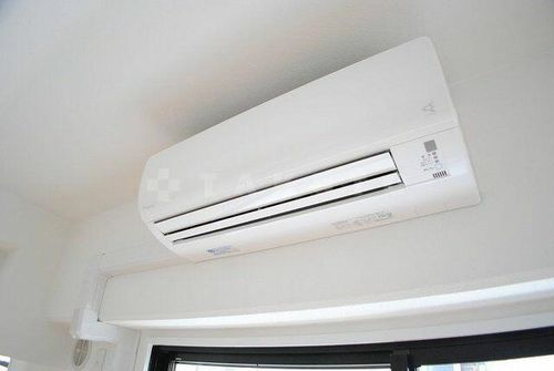 エルブ新大阪505のその他画像