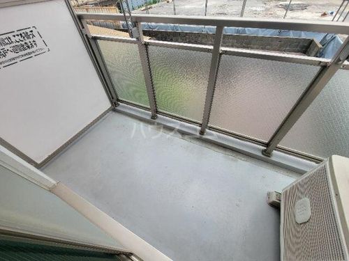 大阪府豊中市服部南町3丁目(マンション)の賃貸物件の内装