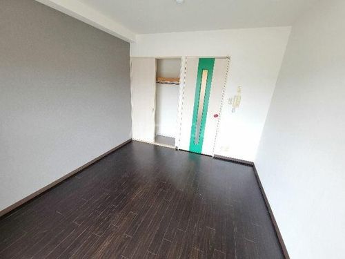 大阪府豊中市服部南町3丁目(マンション)の賃貸物件の内装