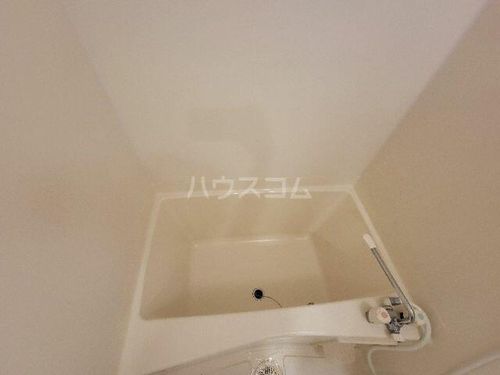 大阪府豊中市服部南町3丁目(マンション)の賃貸物件のその他画像