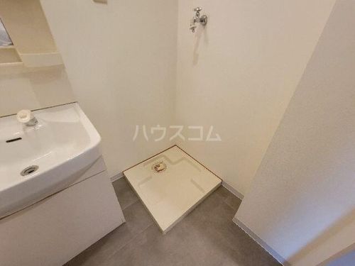 大阪府豊中市服部南町3丁目(マンション)の賃貸物件のその他画像