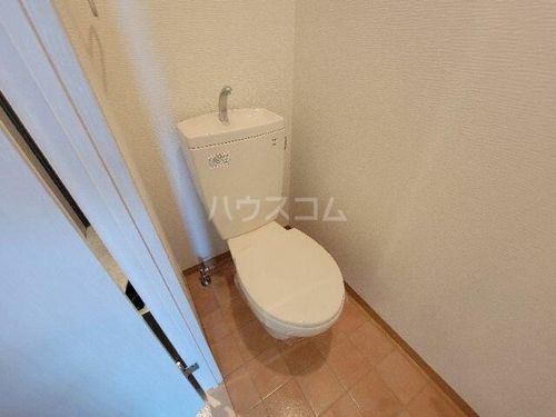 大阪府豊中市服部南町3丁目(マンション)の賃貸物件の内装