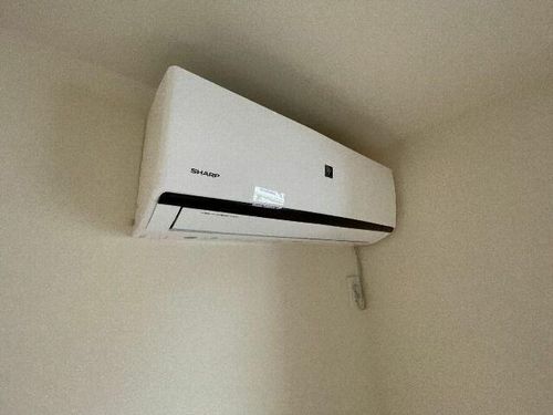 レジデンスシーズ6のその他画像