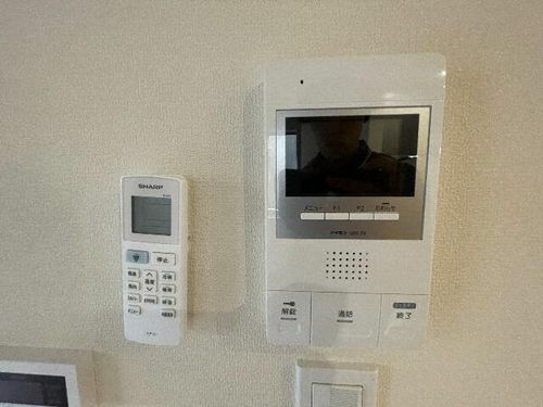 レジデンスシーズ6のその他画像