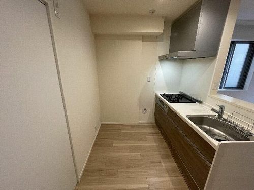 レジデンスシーズ6のその他画像