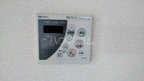シャルマンコート豊中のその他画像