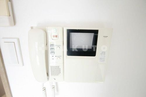 エクセルヴィラのその他画像