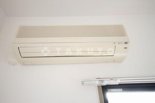 エクセルヴィラのその他画像