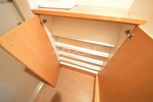 エスリード同心第5のその他画像