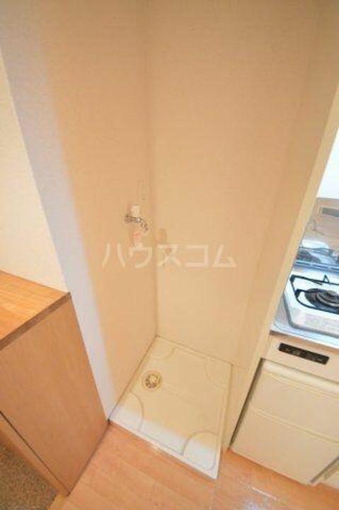 エスリード同心第5のその他画像