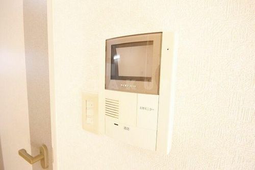 ファミーユ南が丘のその他画像