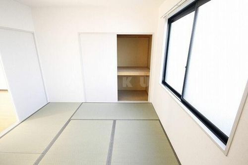 ファミーユ南が丘のその他画像