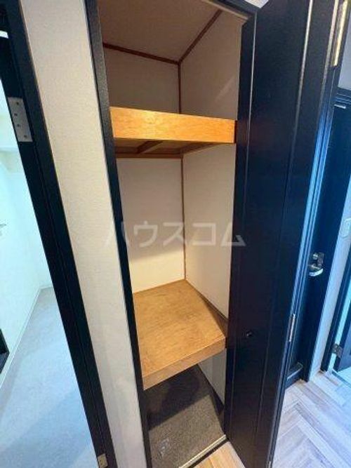 大阪府大阪市城東区蒲生1丁目(マンション)の賃貸物件のその他画像