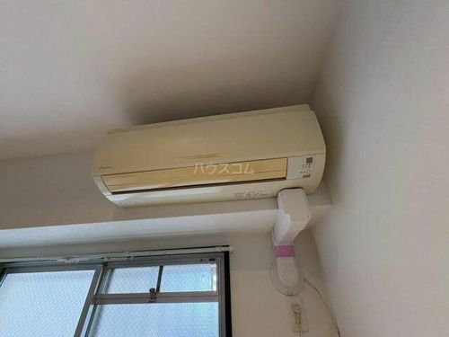 大阪府大阪市城東区蒲生1丁目(マンション)の賃貸物件のその他画像