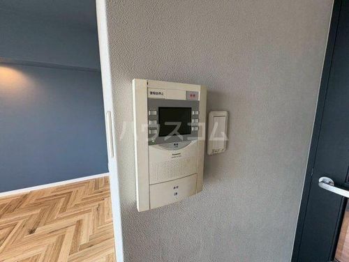 大阪府大阪市城東区蒲生1丁目(マンション)の賃貸物件のその他画像