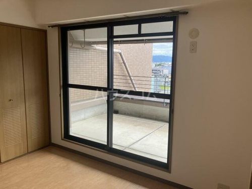 ハーヴィスカエロンのその他画像