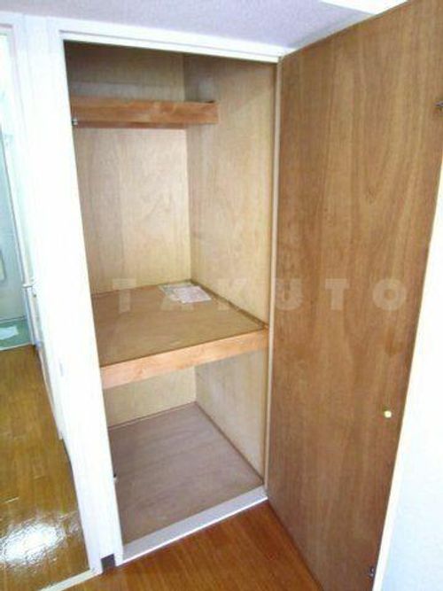 レストサンピアーのその他画像