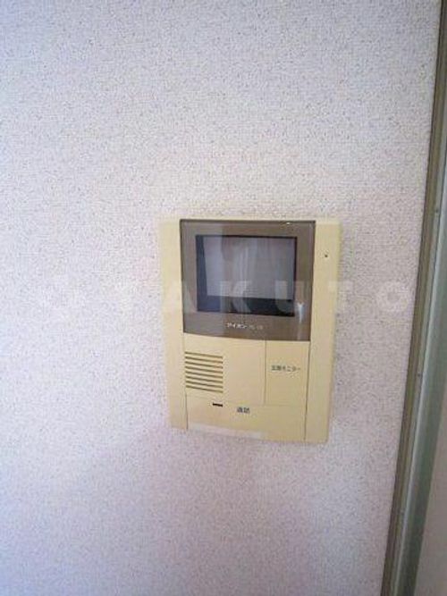 レストサンピアーのその他画像