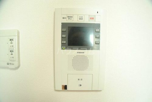 大阪府大阪市西区江戸堀1丁目(マンション)の賃貸物件のその他画像