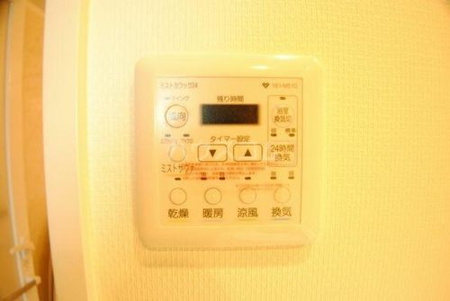 大阪府大阪市西区江戸堀1丁目(マンション)の賃貸物件のその他画像