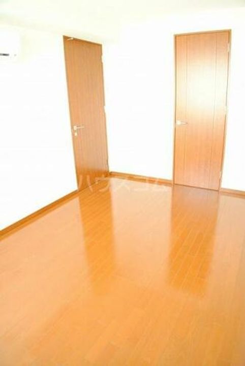 大阪府大阪市西区江戸堀1丁目(マンション)の賃貸物件の内装