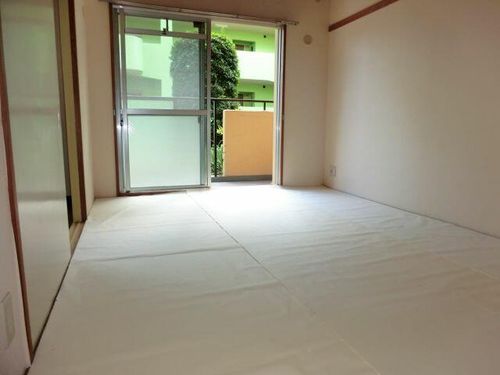 グリーンハイツ泉206のその他画像