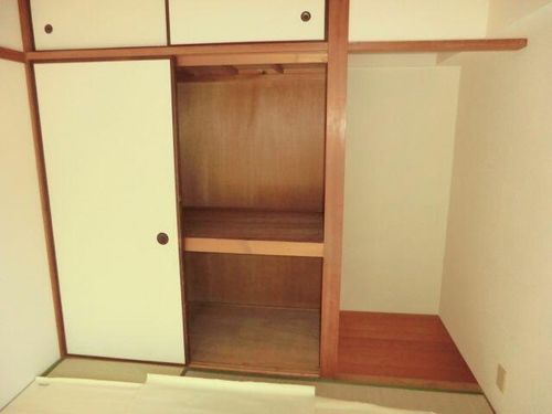 グリーンハイツ泉206のその他画像