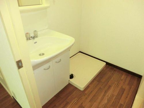 グリーンハイツ泉206のその他画像